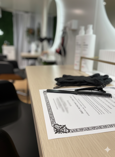 Precision Cutting Short Course